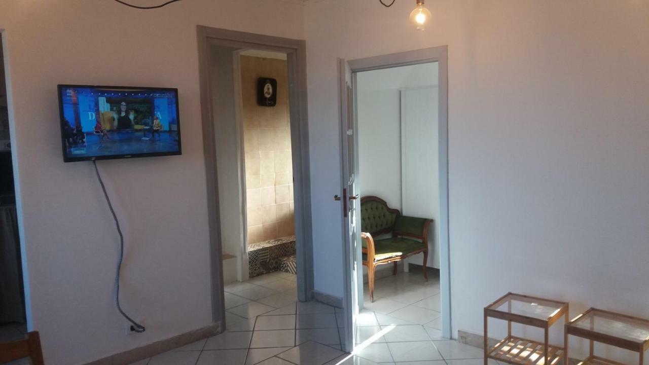 Attico Mea Villa คาตาเนีย ภายนอก รูปภาพ